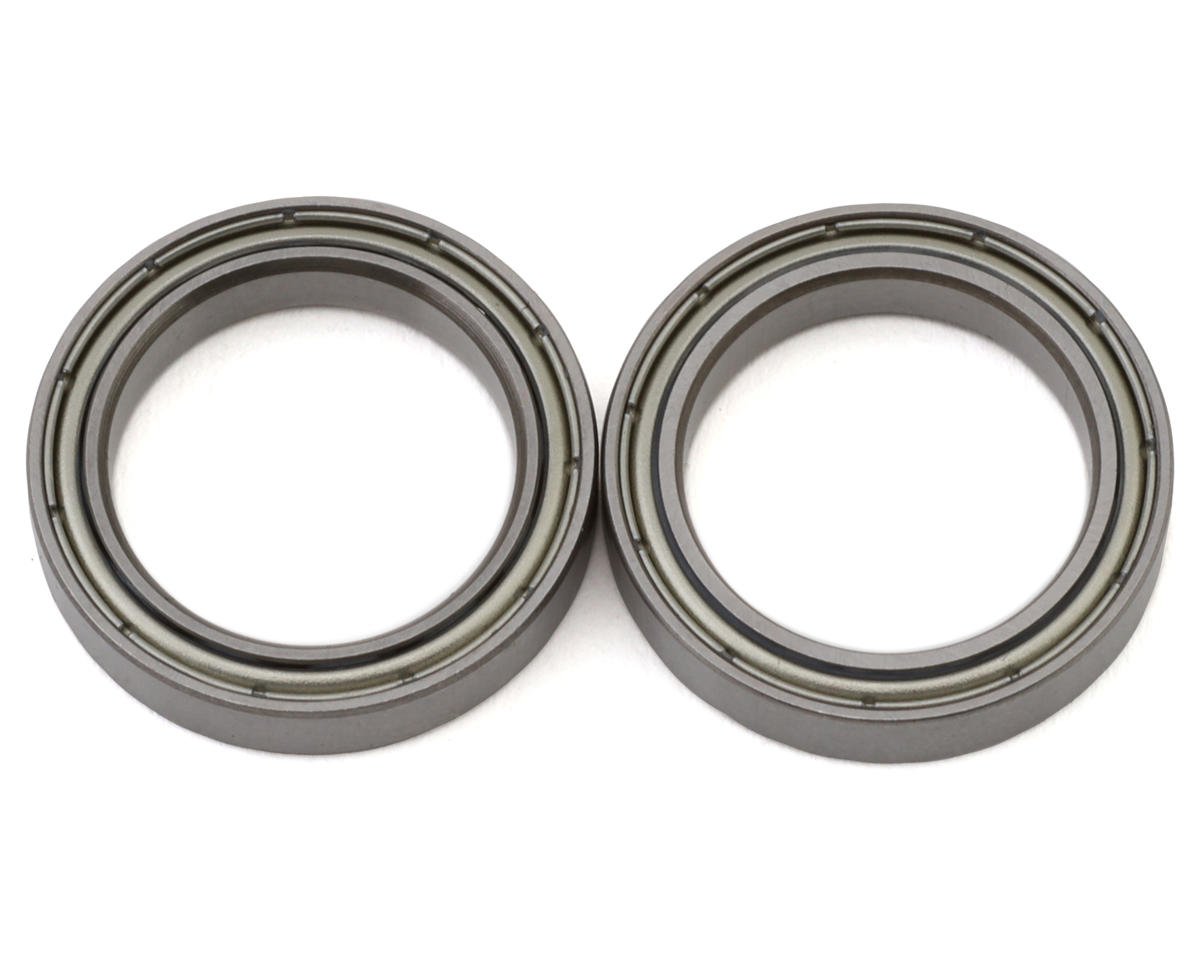 GooSky 15x21x4mm Bearing (2)