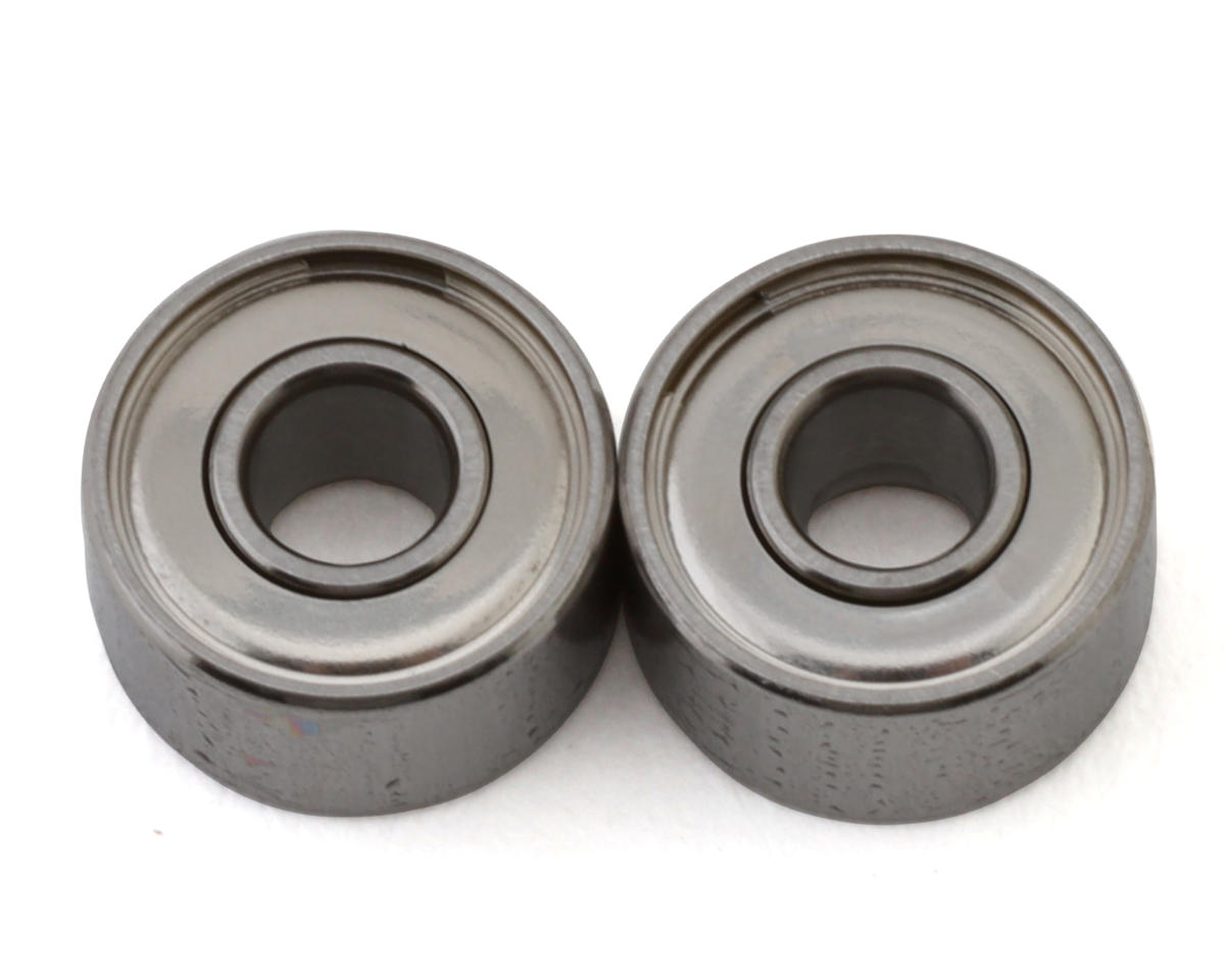 GooSky 3x8x4mm Bearing (2)