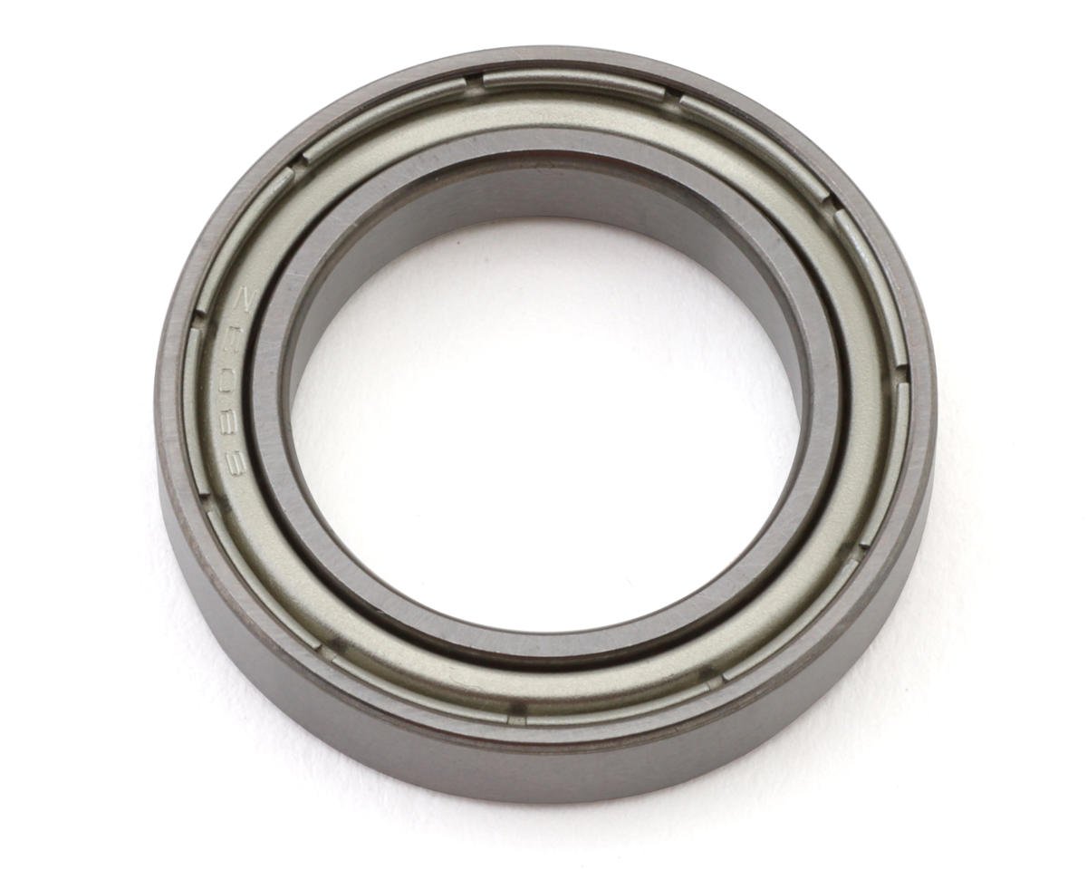 GooSky 17x26x5mm Bearing