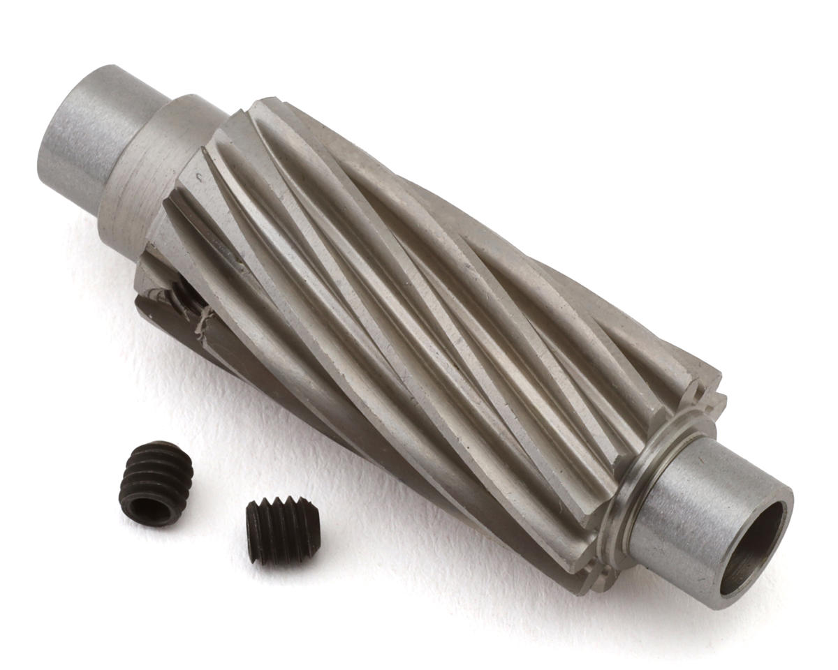GooSky Competition Pinion Gear (12T)