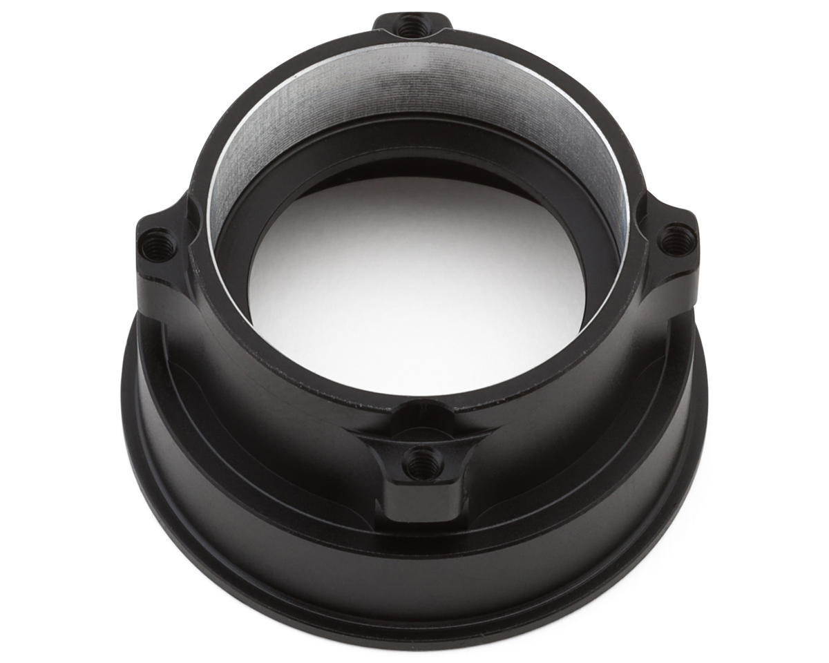 GooSky RS5 Aluminum Swash Center