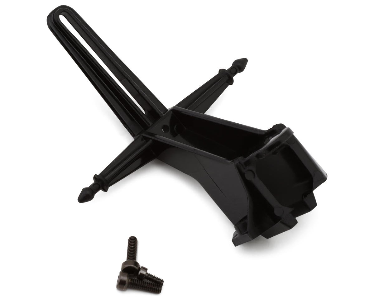 GooSky S2 Max Tail Boom Mounting Block