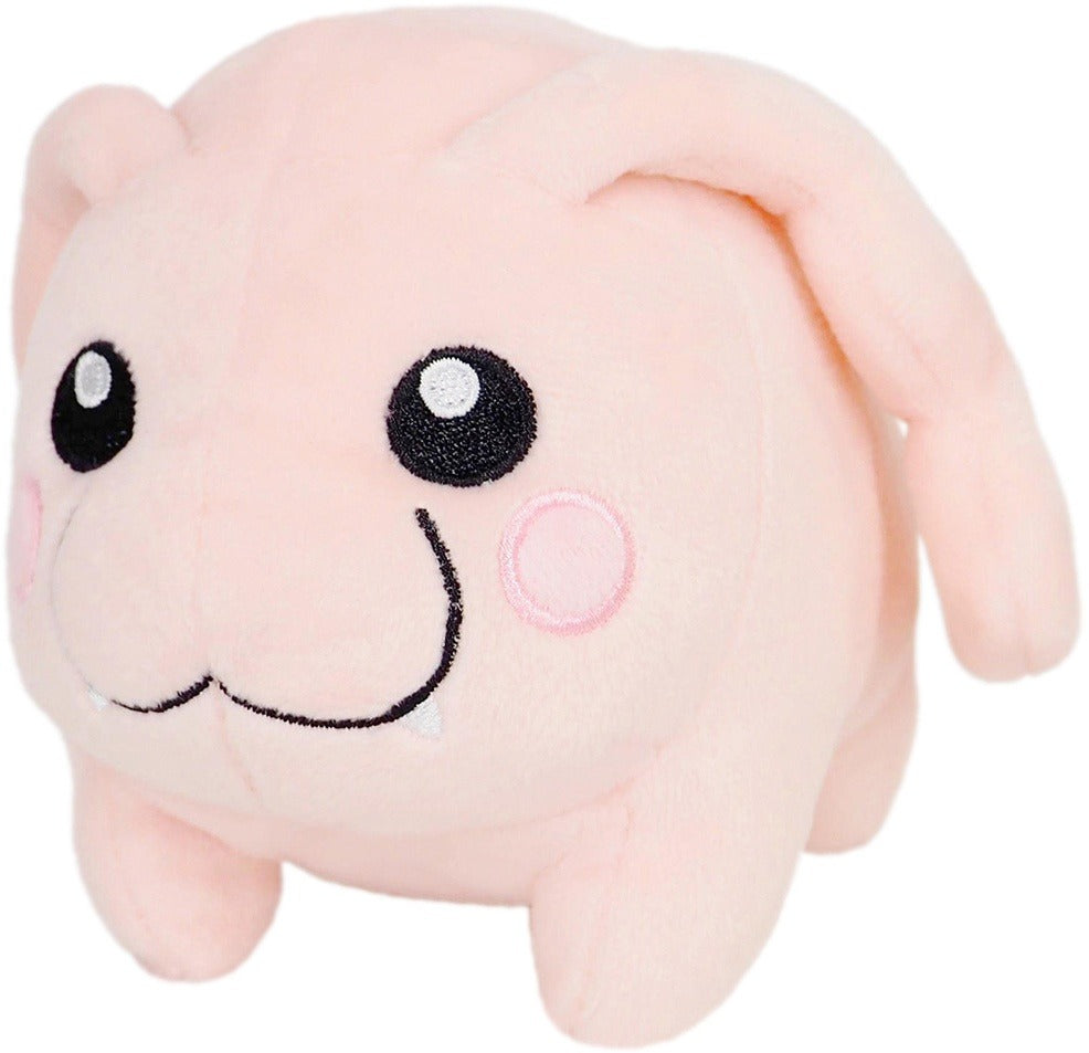Digimon Adventure: Plush Toy DG24 Tokomon (S)