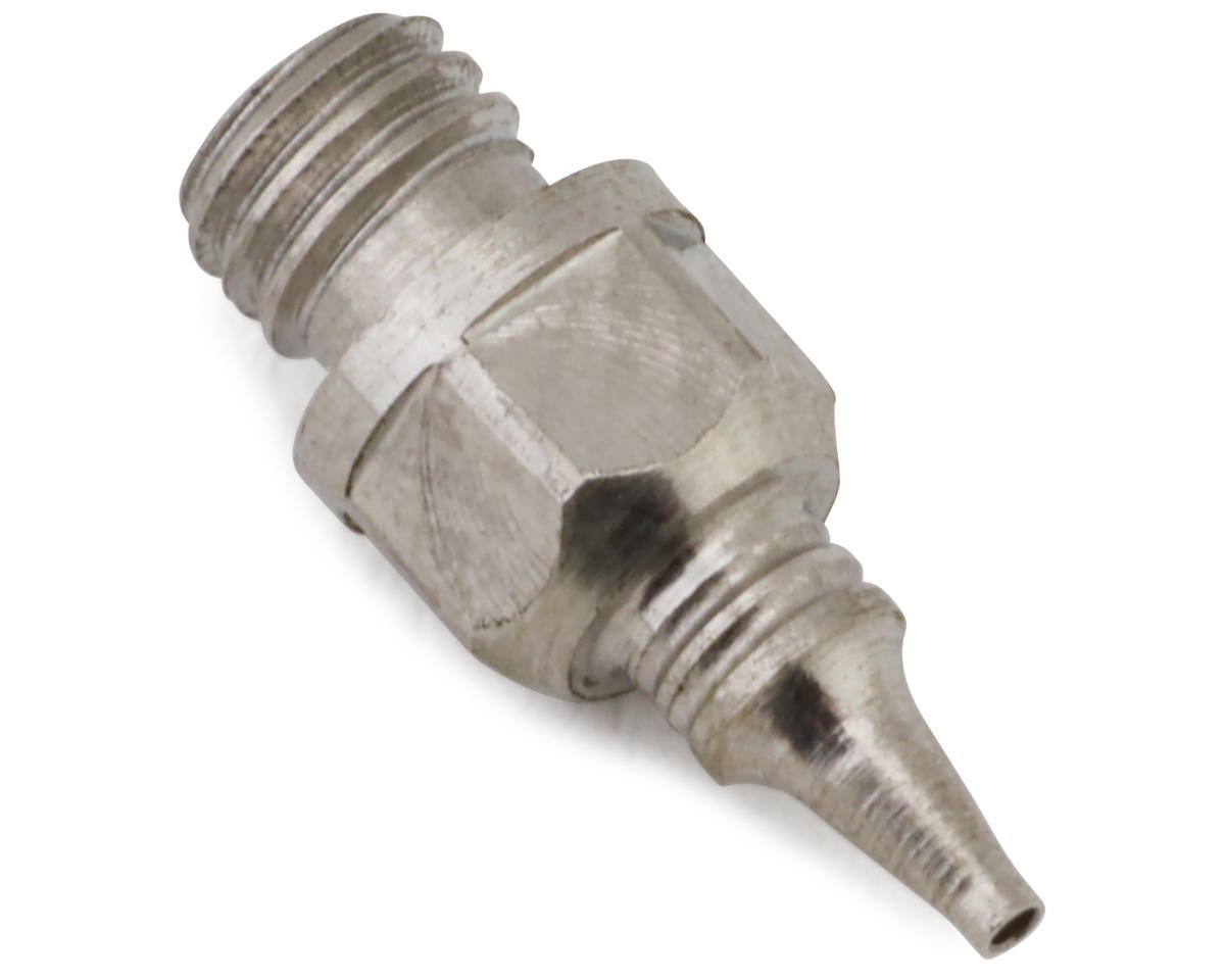 Grex Airbrush (0.50mm) Fluid Nozzle (TG, TS, XGi, XSi, XBi)