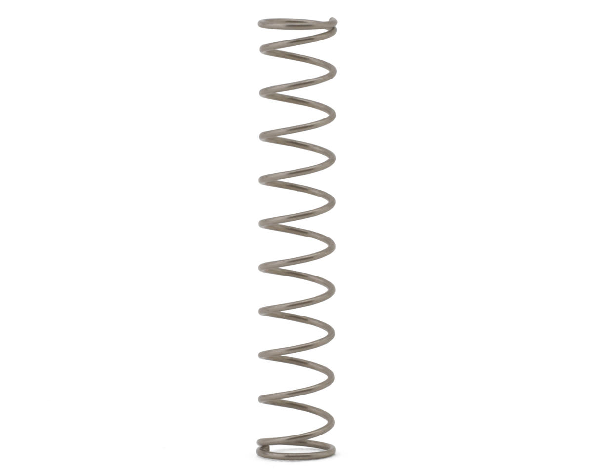 Grex Airbrush Needle Chuck Spring (XB, XG, XS, XBi, Xgi, Xsi)