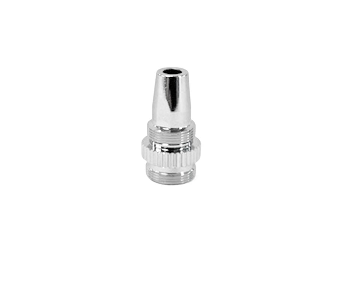 Grex Airbrush Spring Housing (XGi/XSi/XBi)