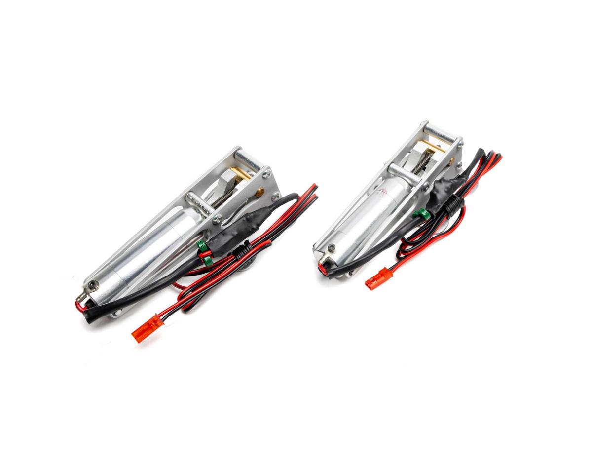 Hangar 9 Main Gear Retract Unit: Aermacchi MB-339 60-85N