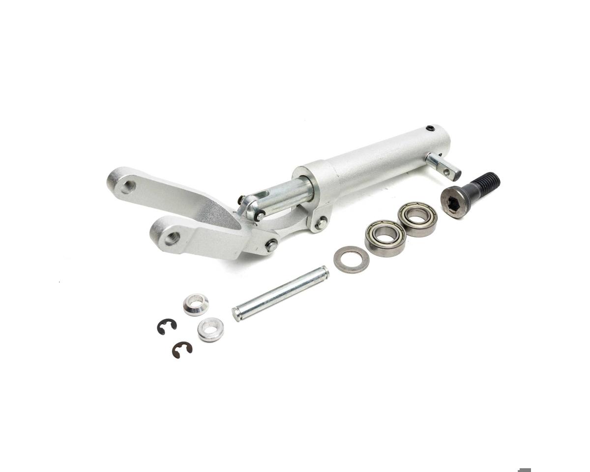 Hangar 9 Nose Gear Strut: Aermacchi MB-339 60-85N; Military