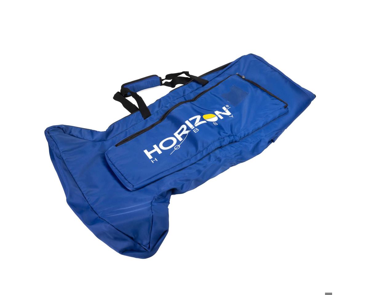 Hangar 9 Wing Bag: Aermacchi MB-339 60-86N