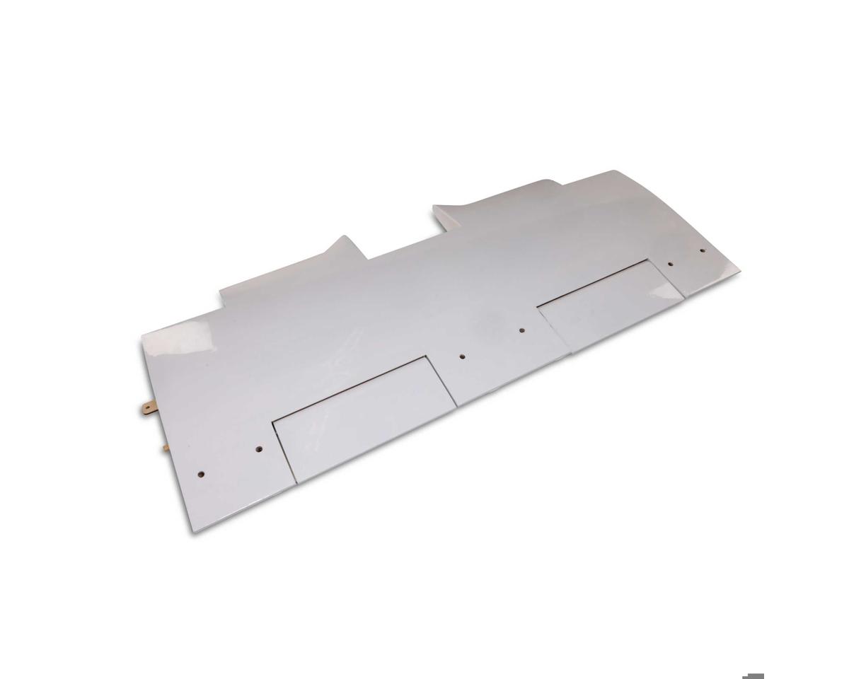 Hangar 9 Wing Panel; Center: OV-10 Bronco 20cc