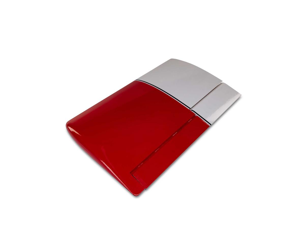 Hangar 9 Wing Panel; LH: OV-10 Bronco 20cc