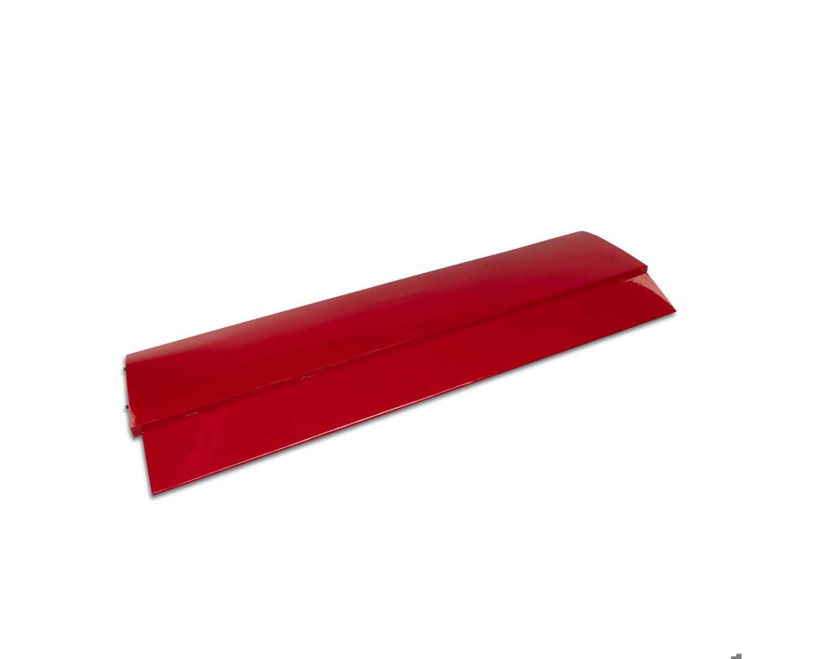 Hangar 9 Horizontal Stabilizer: OV-10 Bronco 20cc