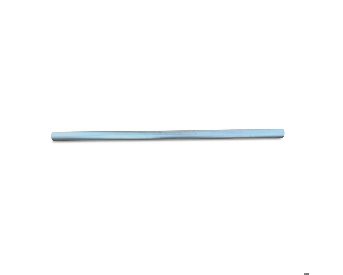 Hangar 9 Wing Tube: OV-10 Bronco 20cc