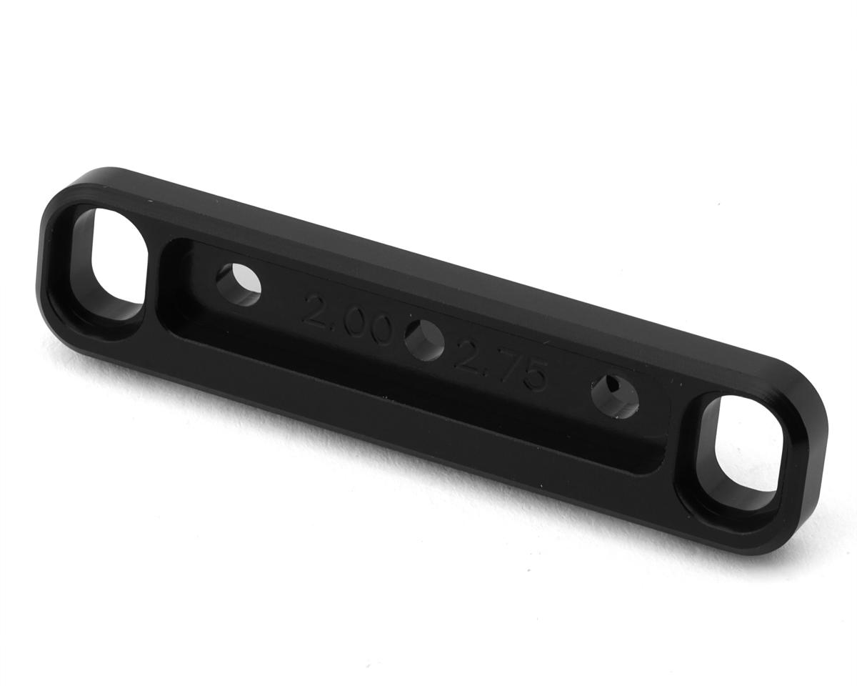 HB Racing D-Mount V2 (2.00-2.75)