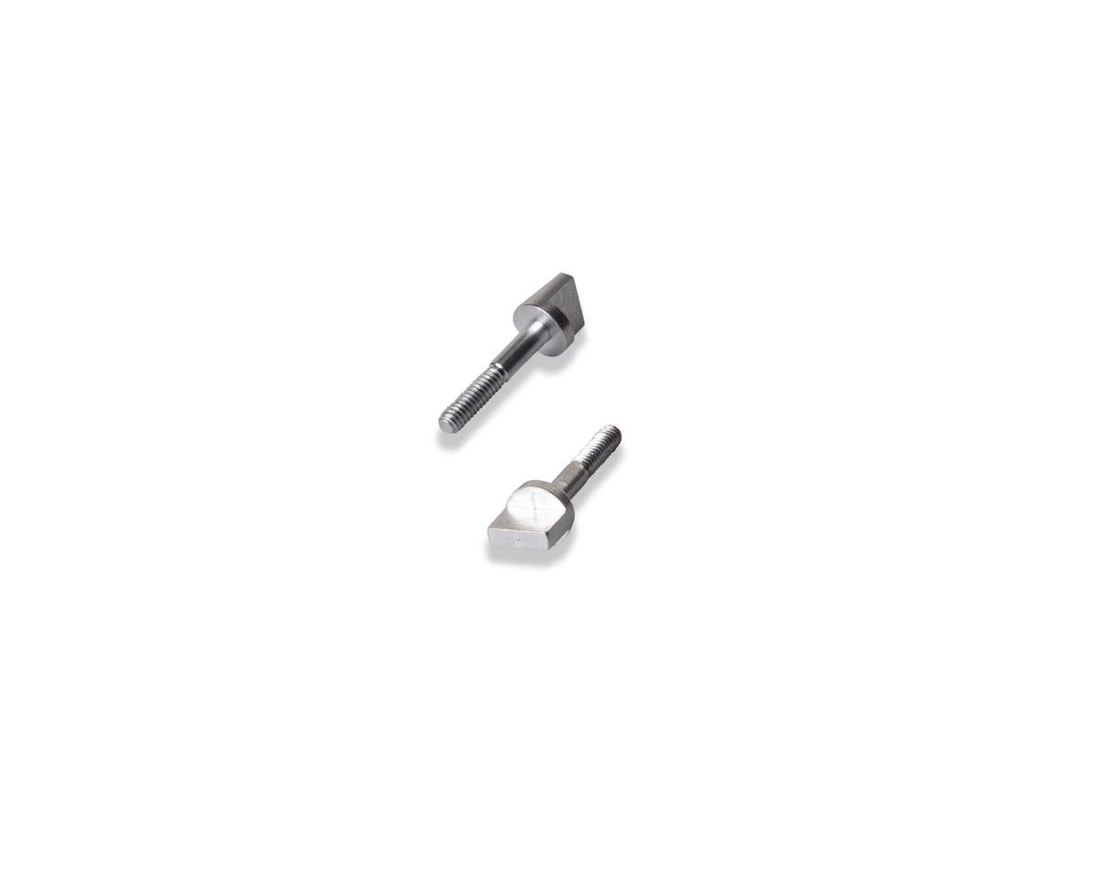 HobbyZone Wing Bolts: Apprentice STOL 700