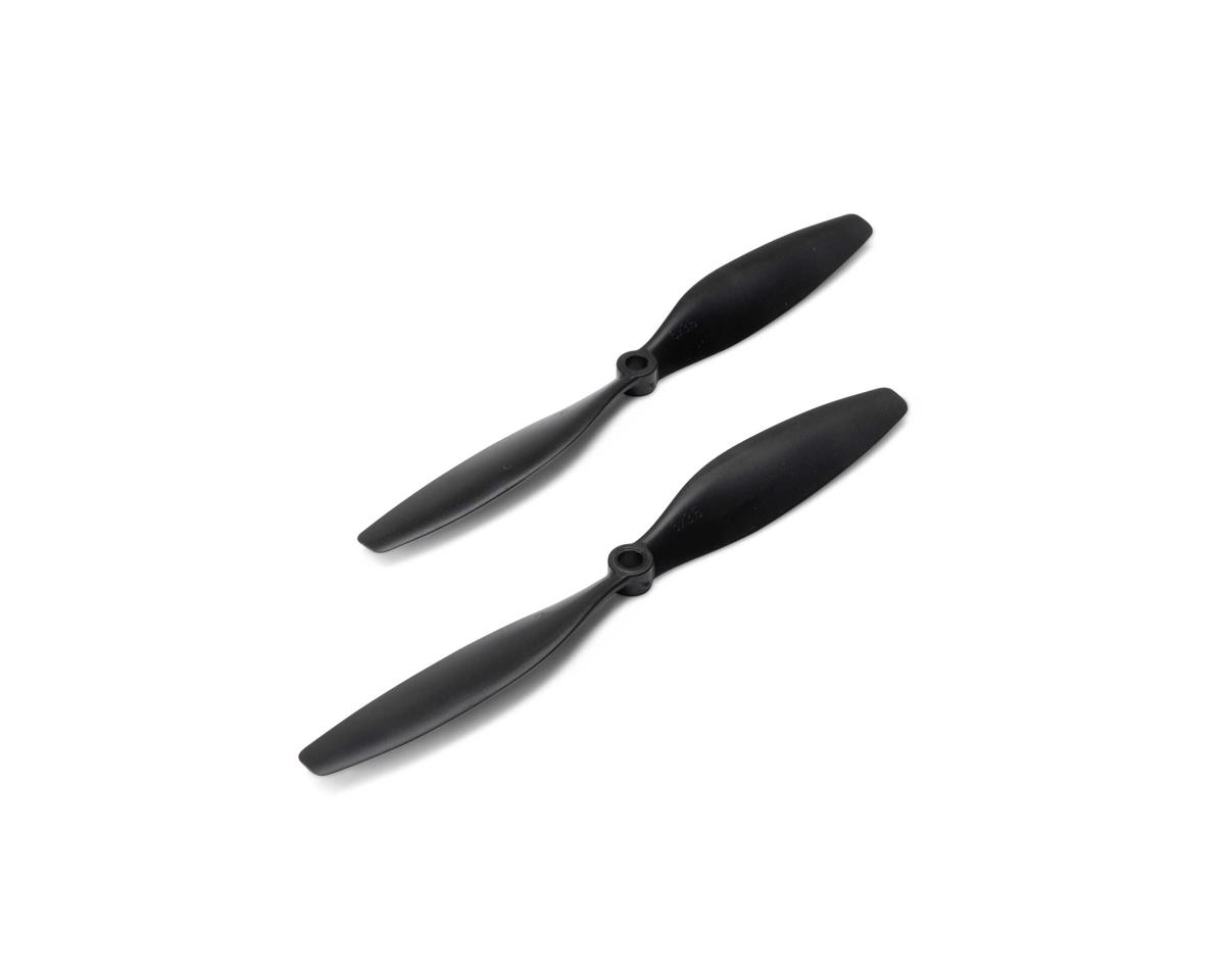 HobbyZone Propeller 6 x 3.5: Apprentice STOL 700 (2)