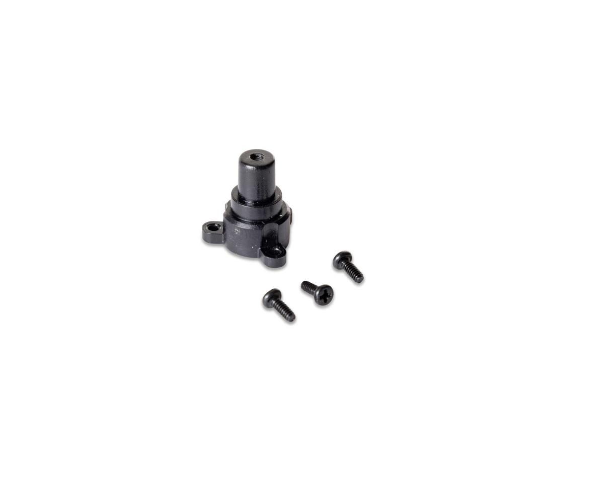 HobbyZone Motor Collet: Apprentice STOL 700