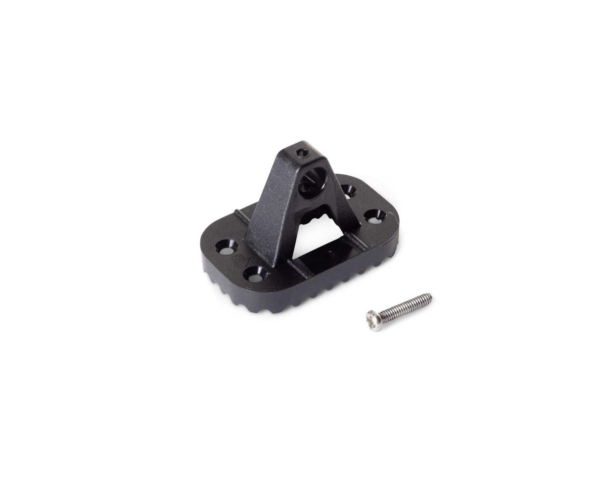 HobbyZone Motor Mount: Apprentice STOL 700