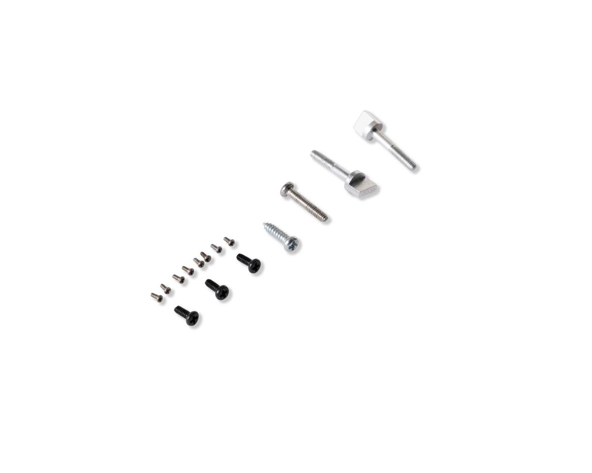 HobbyZone Screw Set: Apprentice STOL 700