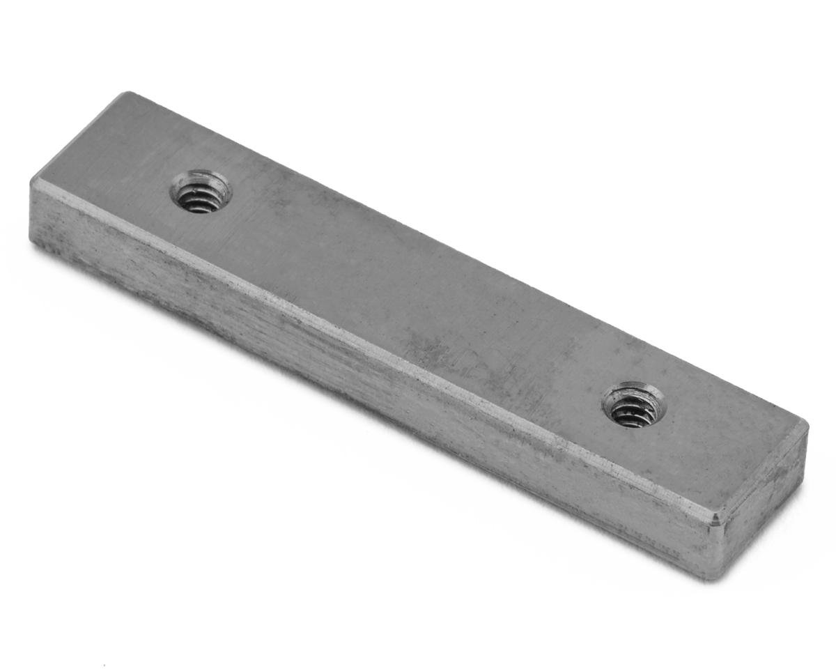 HackFab Impact RC Bolt-On Tungsten Weight (29.7g)