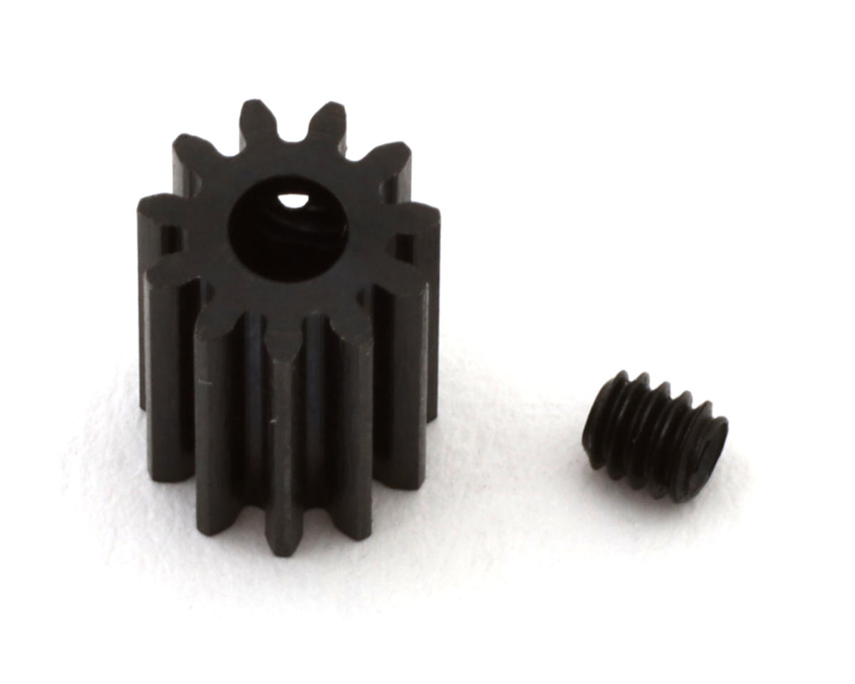 HPI Mod 0.4 Pinion Gear (11T)