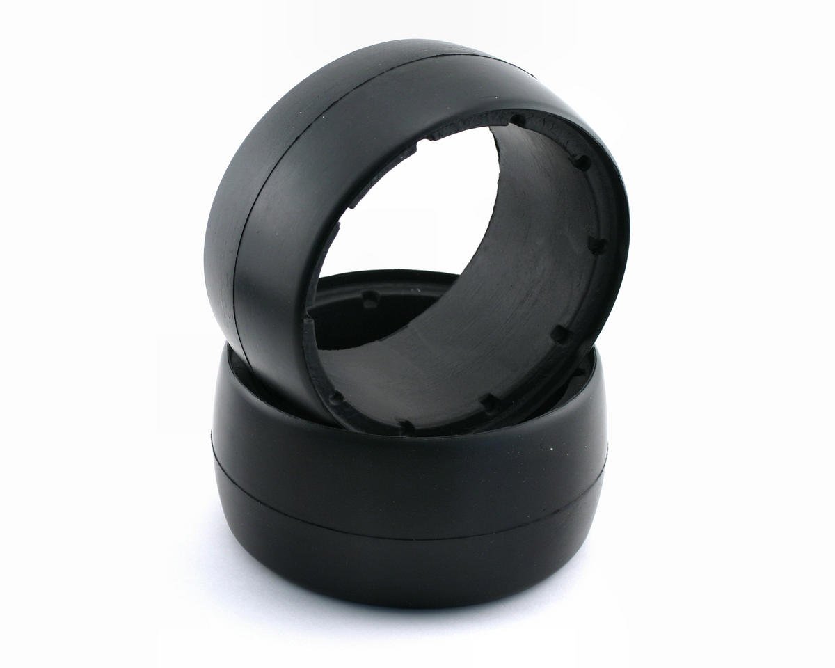 HPI Molded Inner Foam Rear (2Pcs)