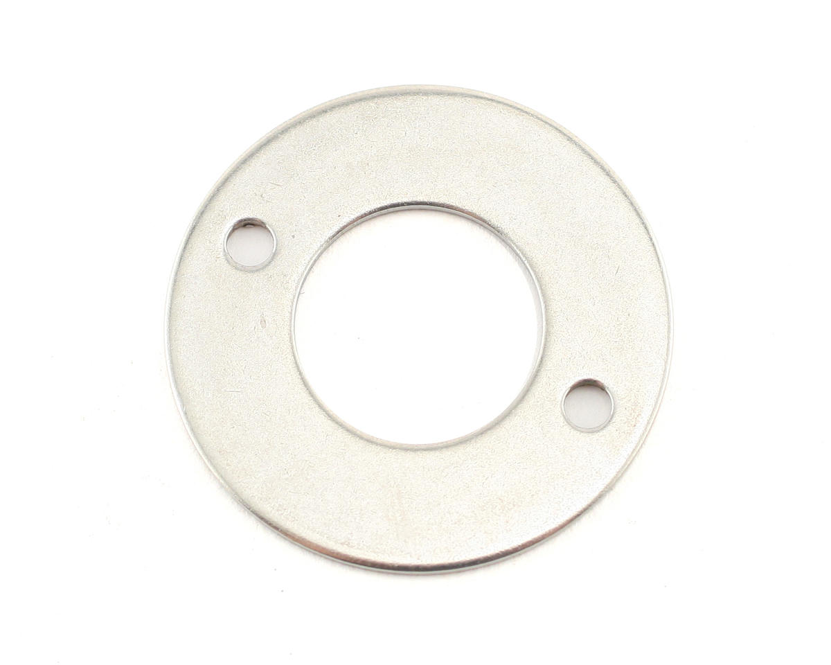HPI Stainless Slipper Disk