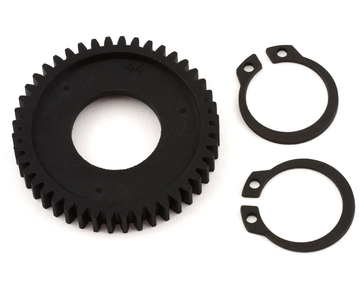 HPI Mod 1 Two Speed Transmission Gear (44T)