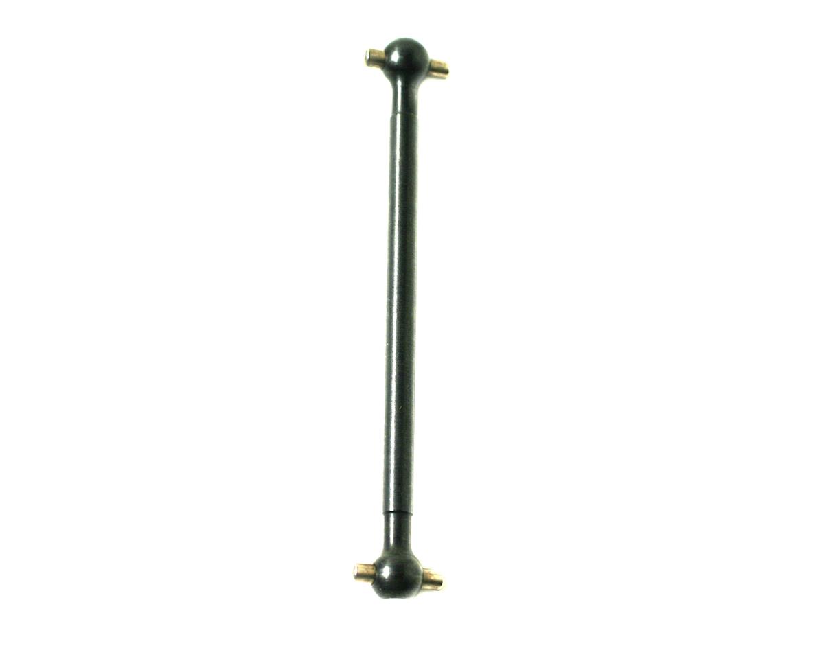 HPI 8x78mm Dogbone