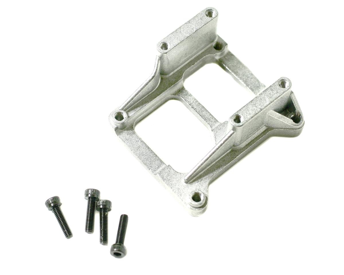 HPI Engine Mount