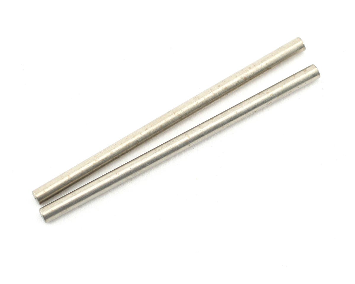 HPI 4x78mm Shaft (2)