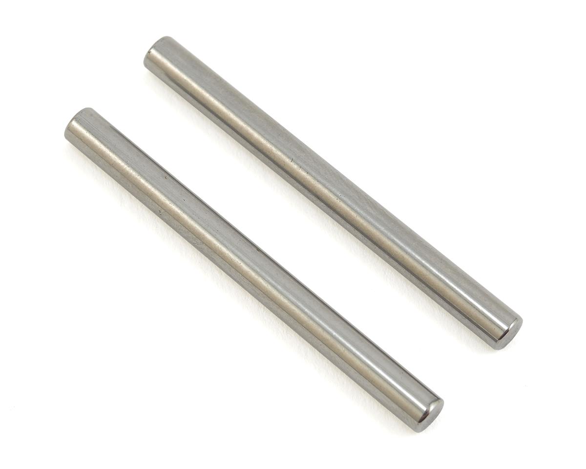 HPI 4x46mm Shaft (2)