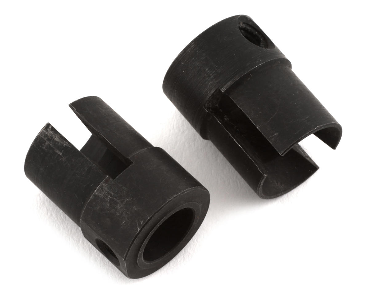 HPI 8x19mm Cup Joint (2)