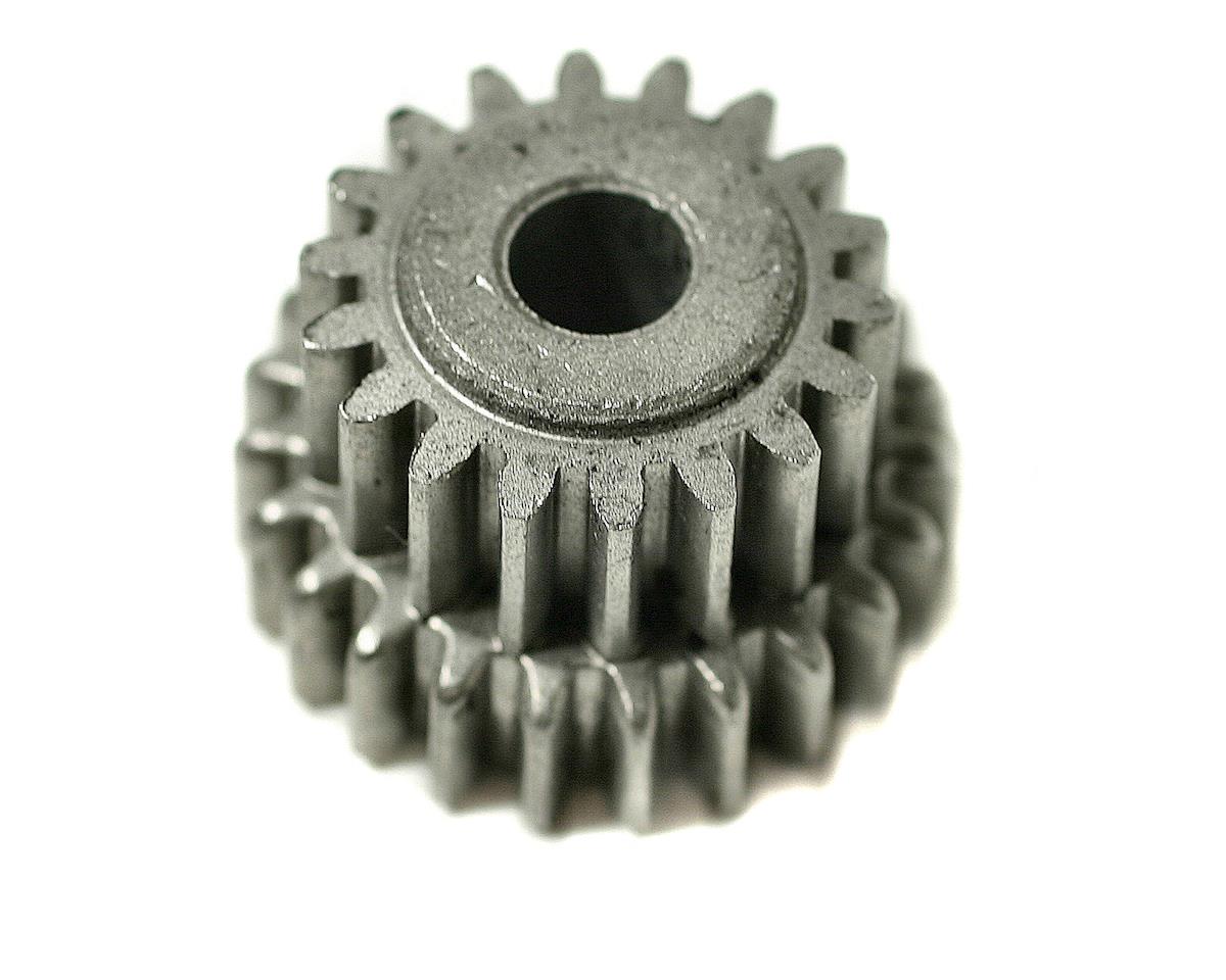 HPI Mod 1 Drive Gear (18/23T)