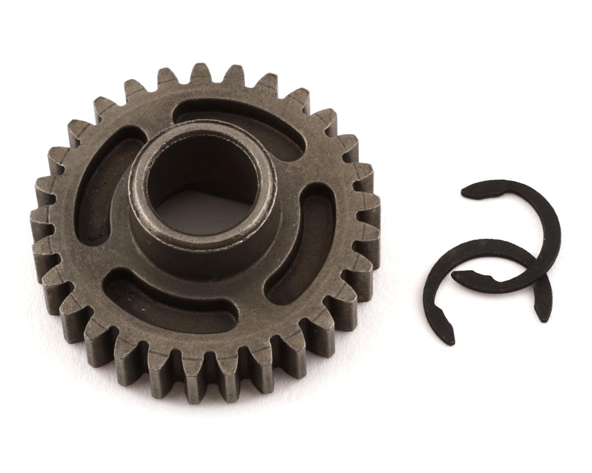HPI Idler Gear (29T)
