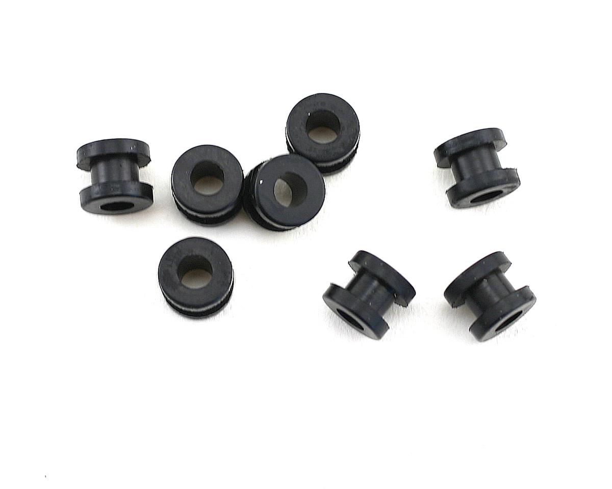 HPI Servo Grommet (8)