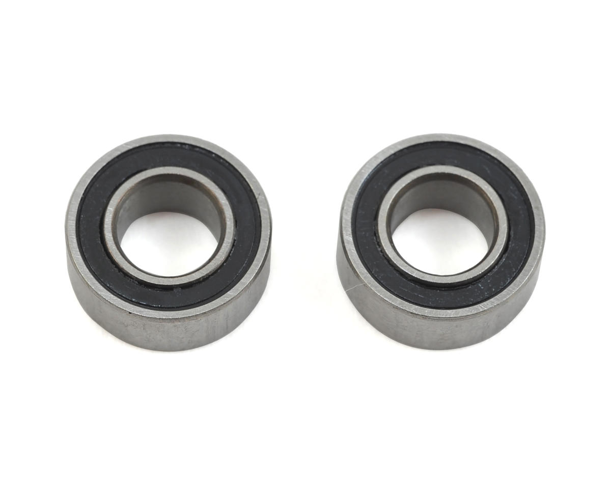 HPI 5x10mm Bearing (2)