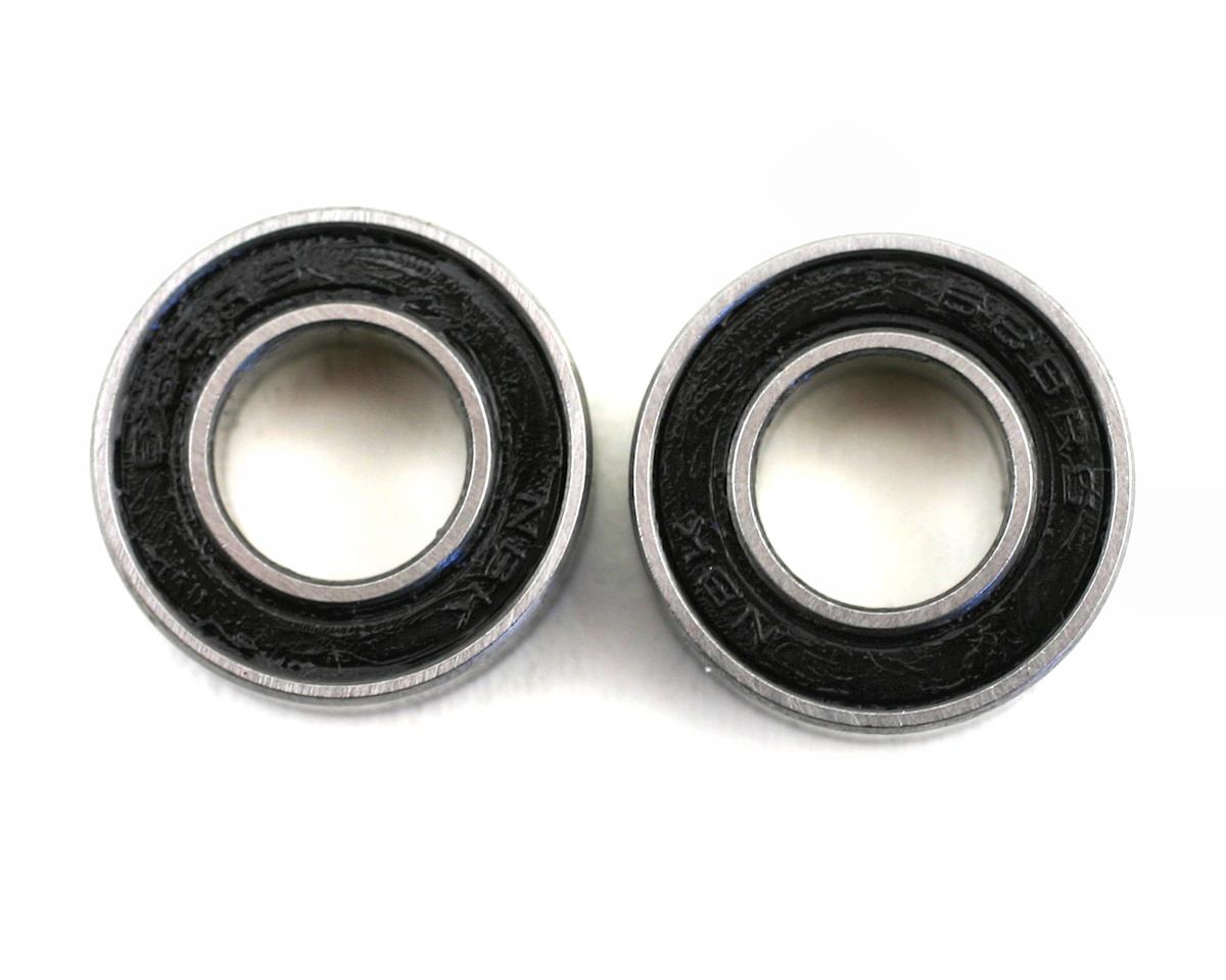 HPI 8x16x5mm Bearing (2)