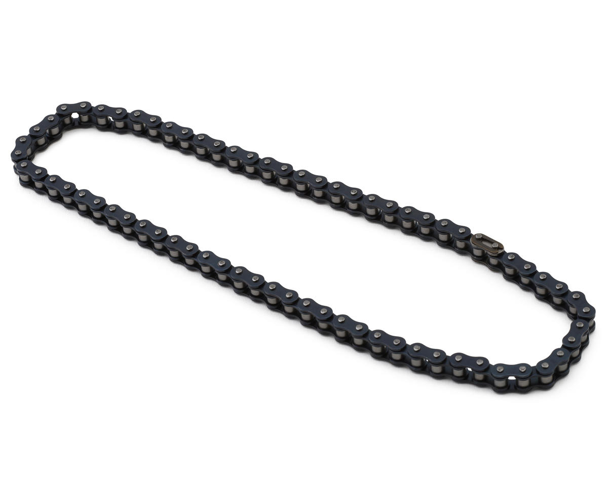 Hot Racing Losi Promoto-MX Steel 70 Roller Chain