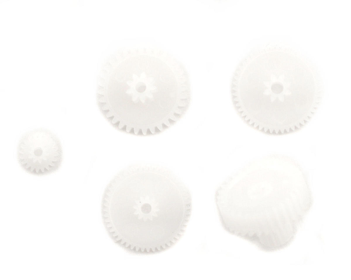 Hitec Servo Gear HS-55