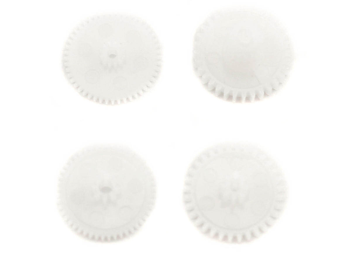 Hitec Servo Gear Set: HS-50