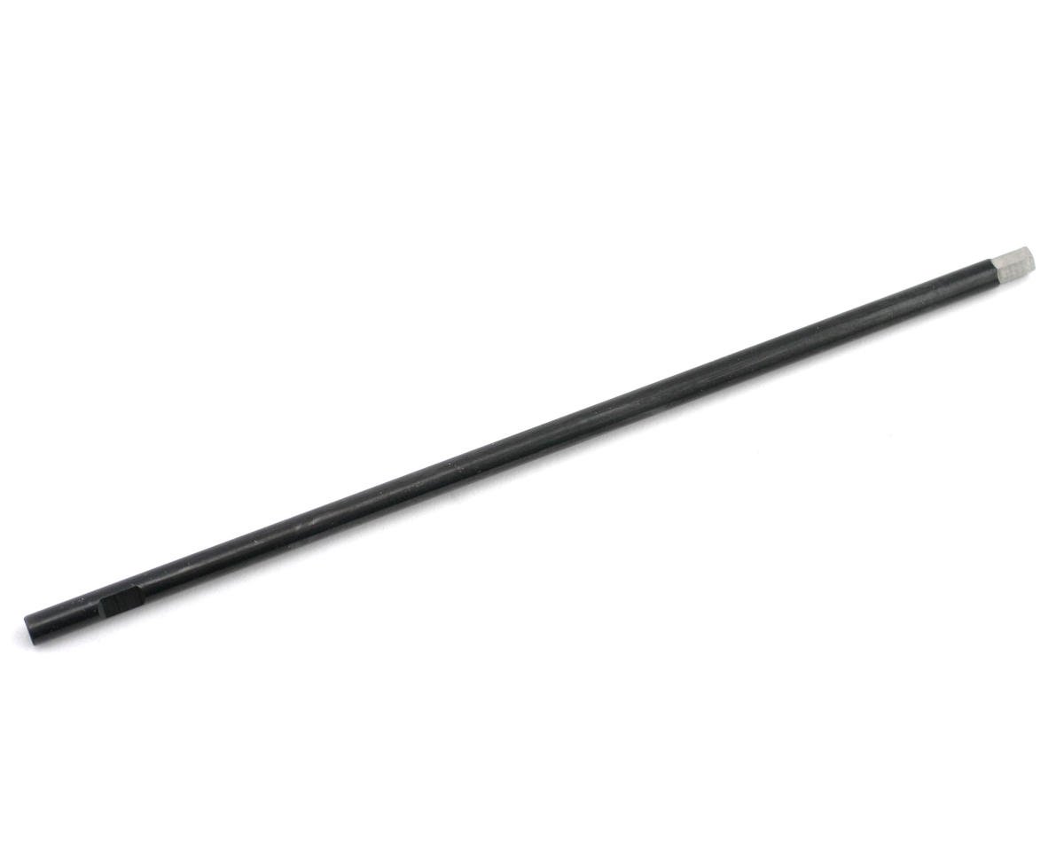 Hudy Metric Allen Wrench Replacement Tip (3.0mm x