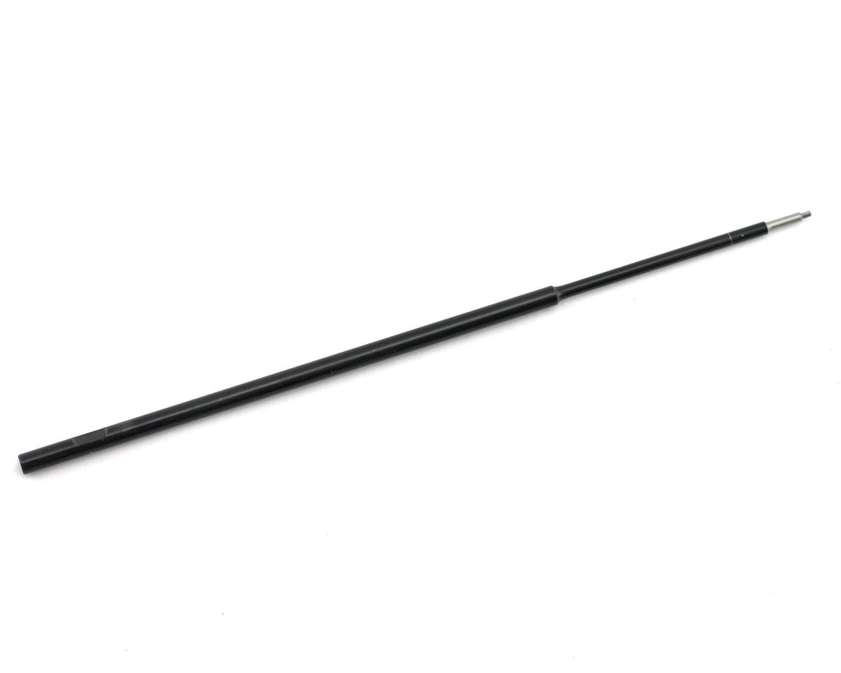Hudy US Standard Allen Wrench Replacement Tip (0.0
