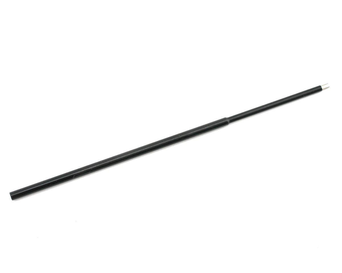 Hudy US Standard Allen Wrench Replacement Tip (1/1