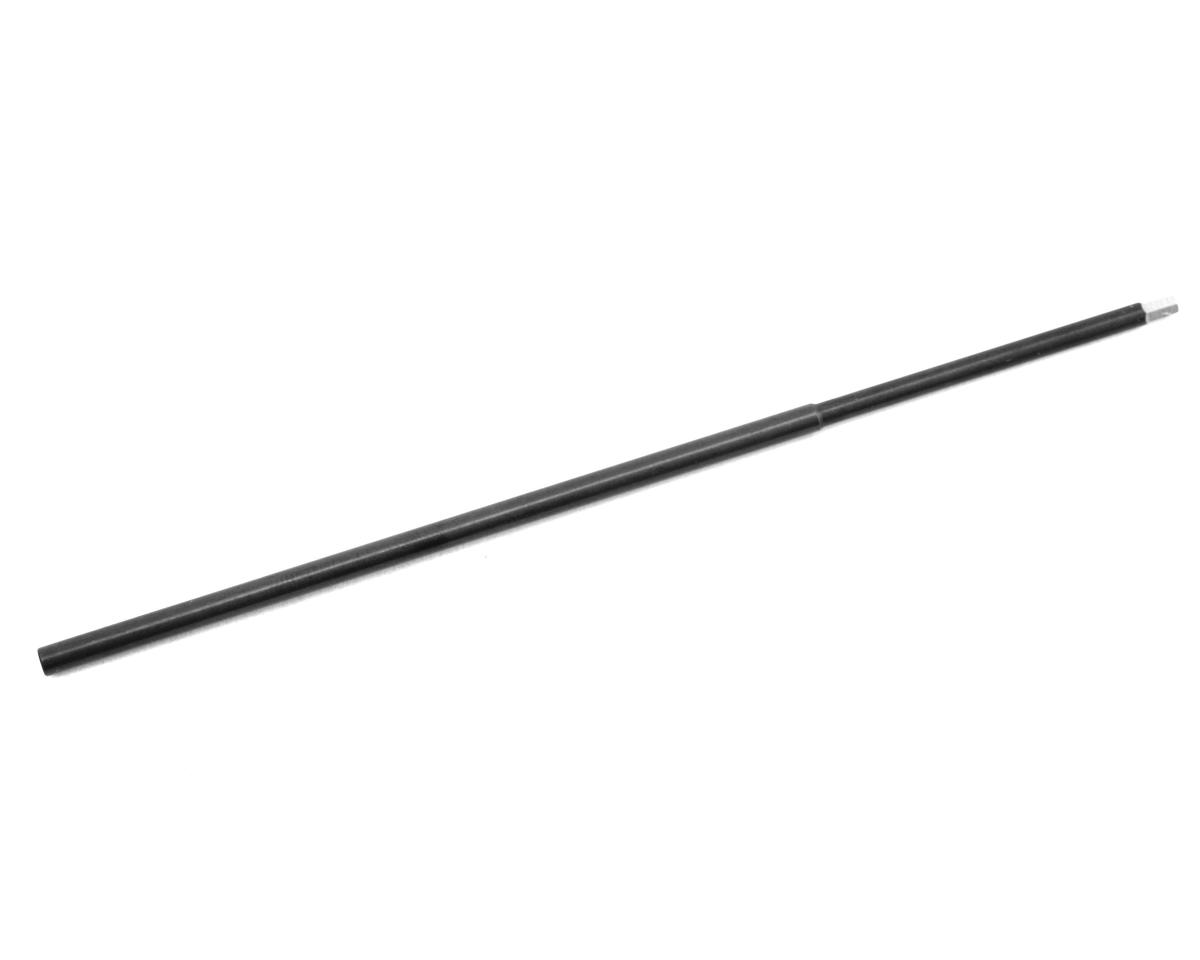 Hudy US Standard Allen Wrench Replacement Tip (5/6