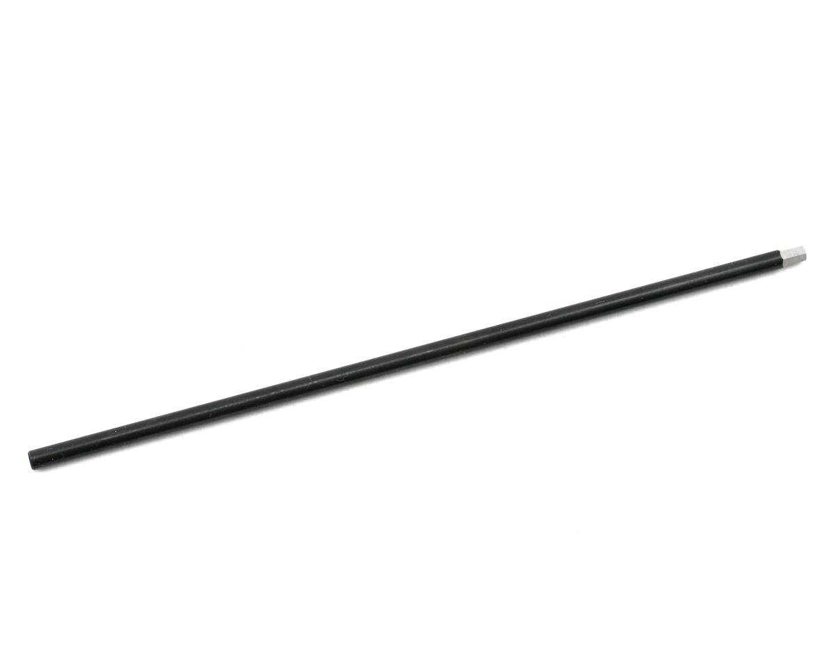 Hudy US Standard Allen Wrench Replacement Tip (3/3