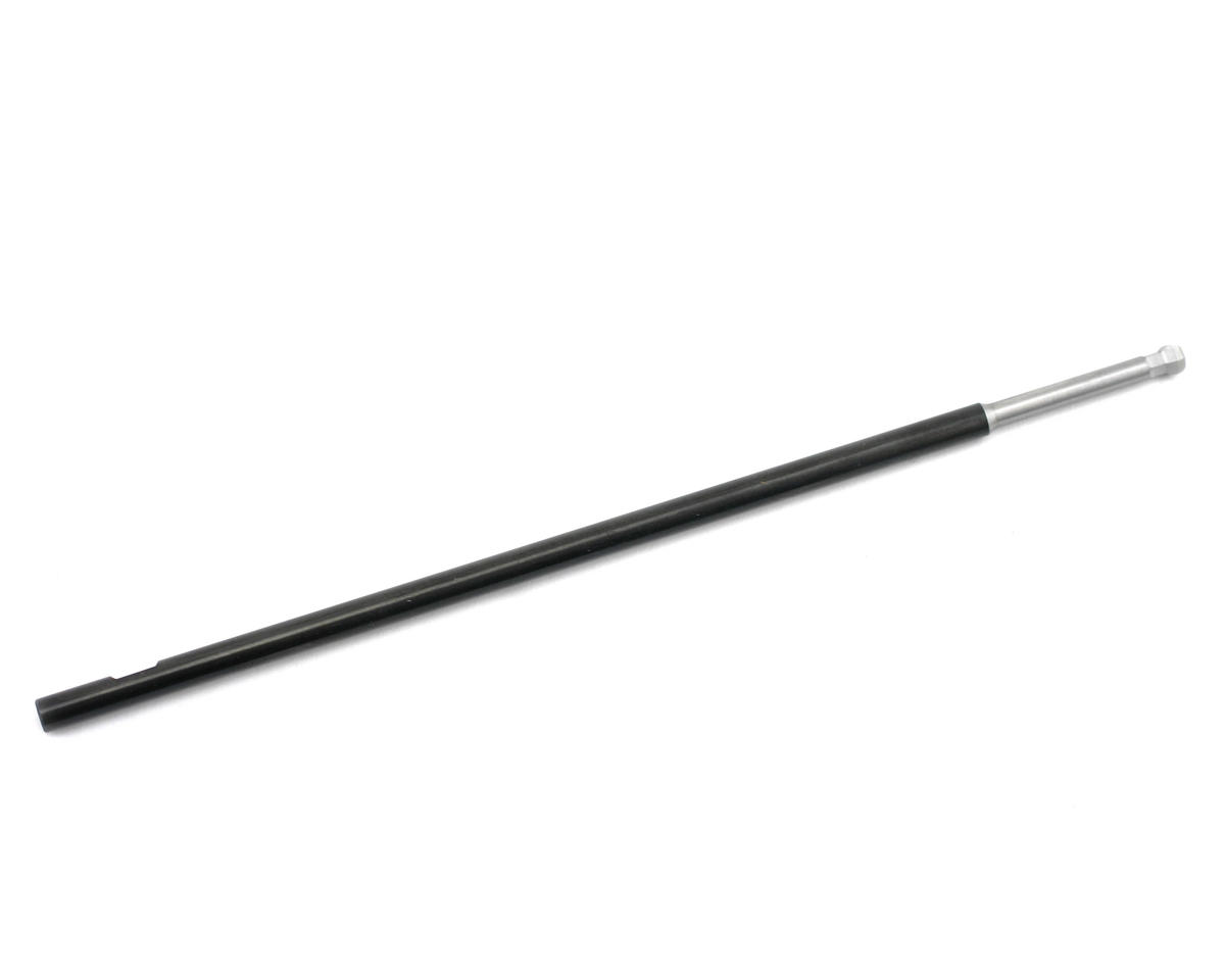 Hudy Metric Allen Wrench Replacement Ball Tip (3.0