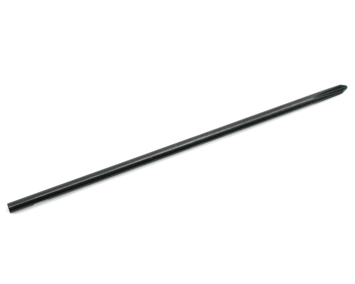 Hudy Phillips Screwdriver Replacement Tip (3.5mm x