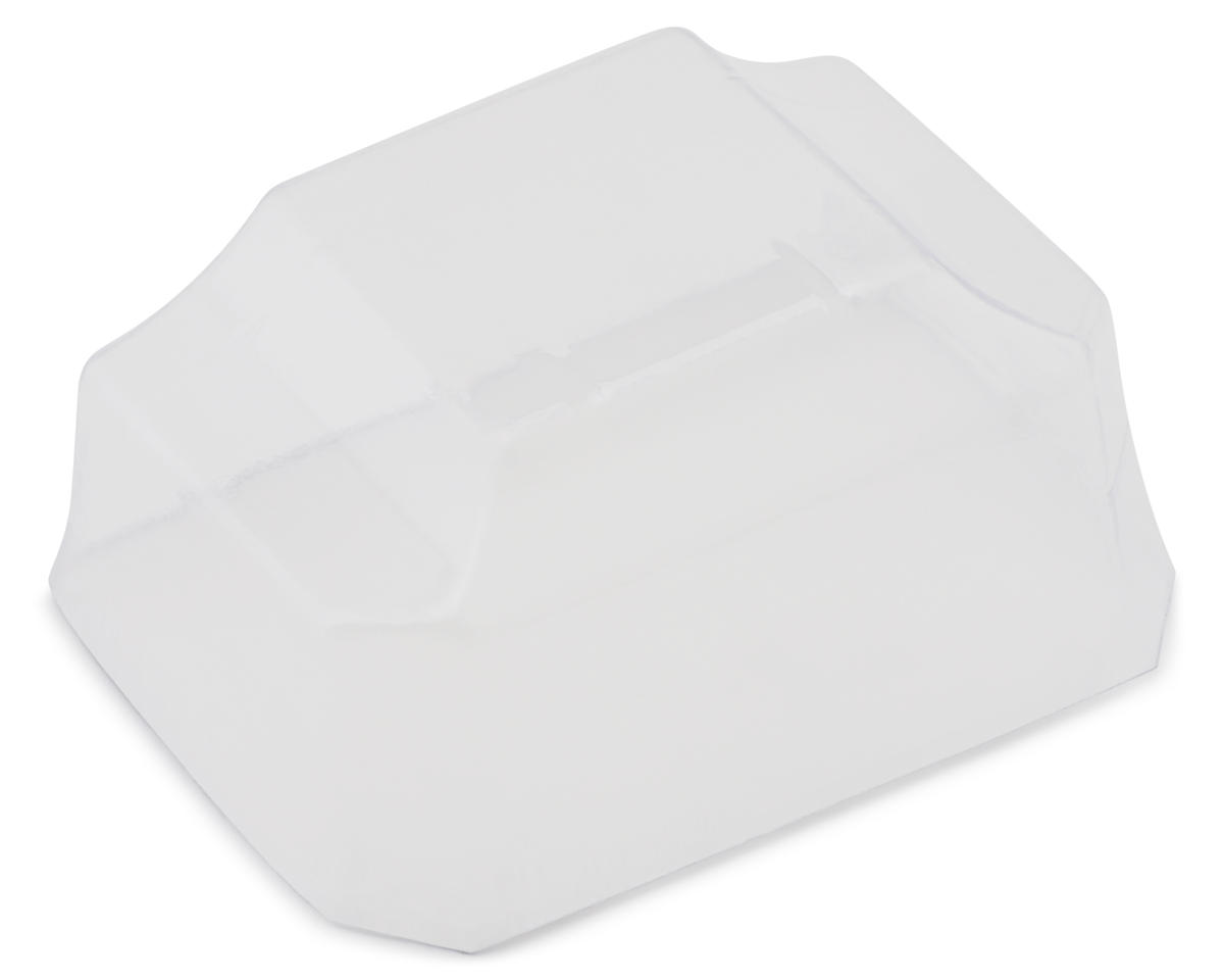 JConcepts Losi Mini-B Wing (2) (Carpet/Astro)