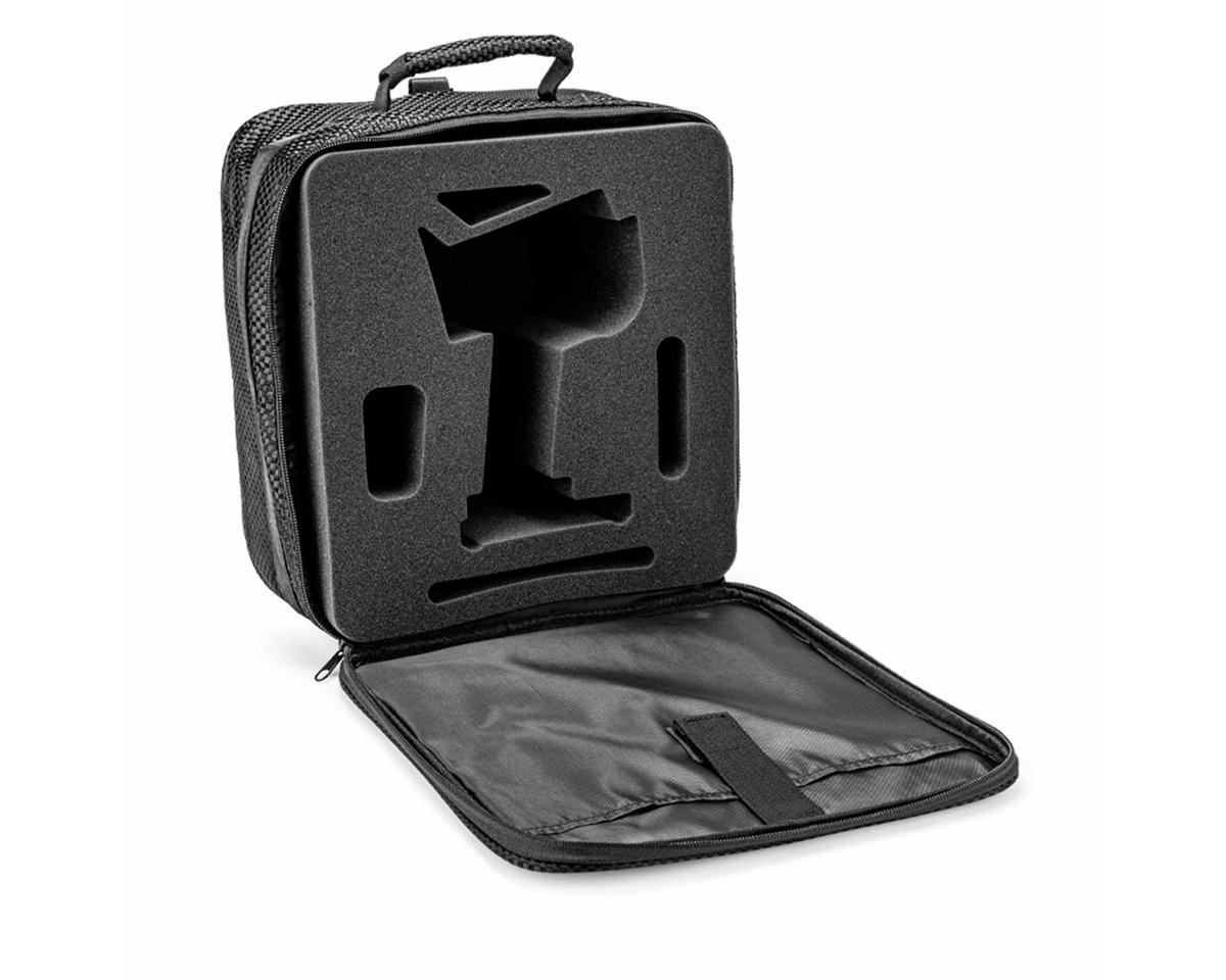 JConcepts Finish Line FlySky Noble NB4 Radio Bag